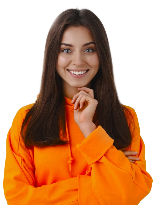 Ростелеком интернет-провайдер в&nbsp;деревня Средняя Салба (Красноярский край)