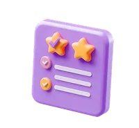 Проверьте подключение в&nbsp;деревня Средняя Салба (Красноярский край)